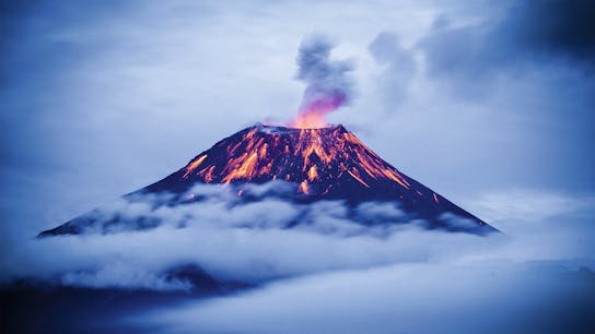 20180309 RW-CWE-D PHO 154