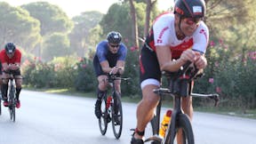 20221213 RW LAT RO PHO 41