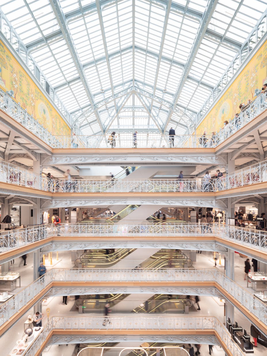 20221104_RW-RF_PHO_008931