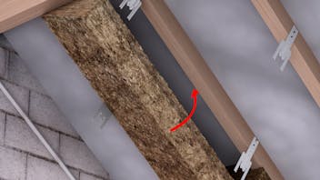 20190626_RW LAT_FR_ILLU_36