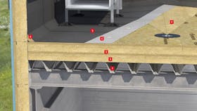 20180821_RW-CEE_PHO_404