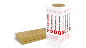 20231122 RW-LAT PROD 417