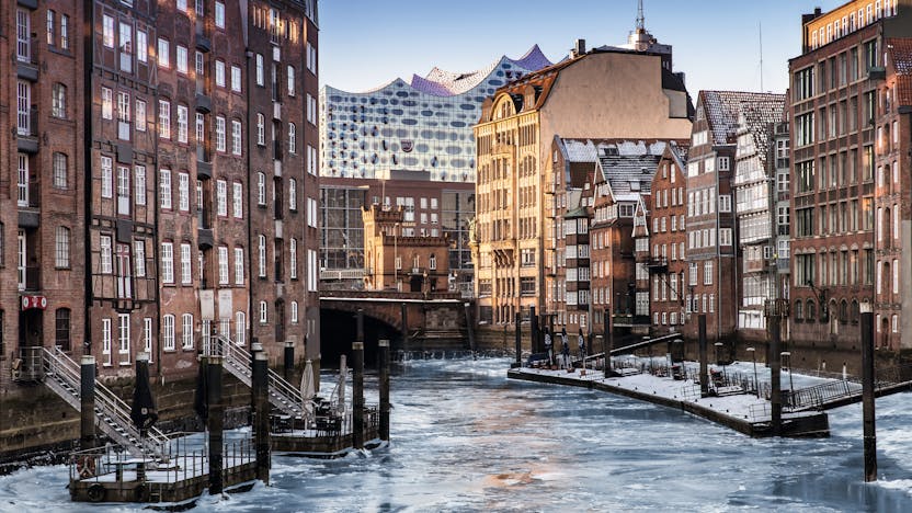 20180906 RW-CWE-D PHO 417