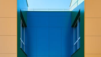 20221123 RW-RP PHO 2248