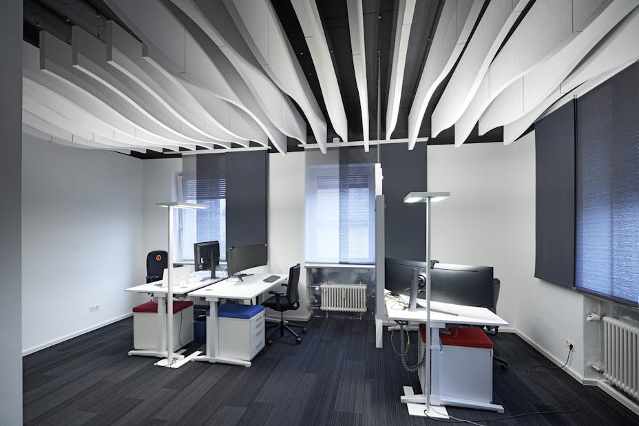 20230213 RW-RF PHO 9250