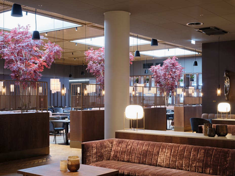 20240716 RW-RF PHO 1607