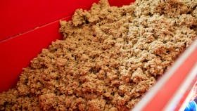 20240607 RW-CWE PHO 1759