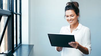 20180611_RW-CWE-BNL-PHO-219