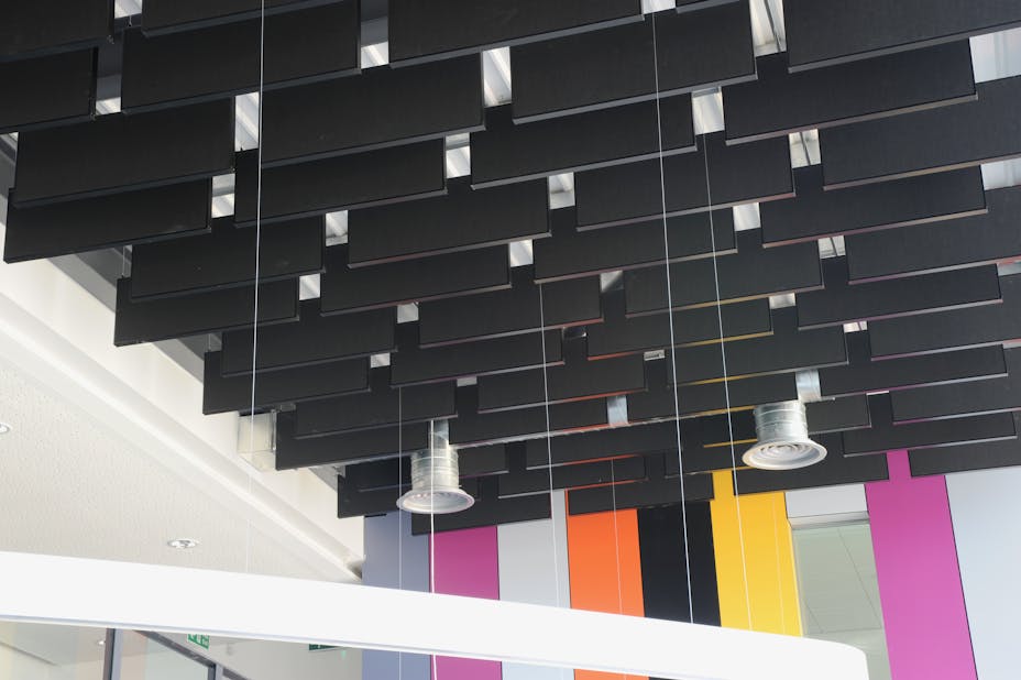 20130611_RW-RF_PHO_002021