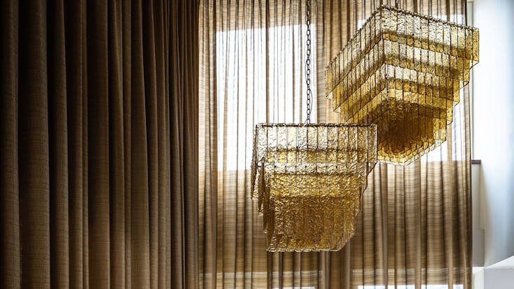 online magazine, magazin, psst, pssst, hotels, luxus hotel, germany