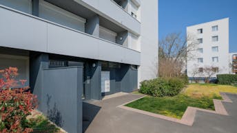 20210615 RW-RP PHO 01610