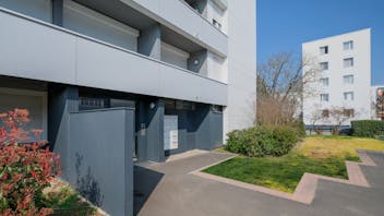 20210615 RW-RP PHO 01610