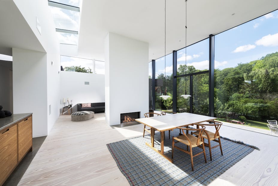 20190704 RW-RF PHO 006737