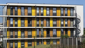 20220916 RW-RP PHO 2115