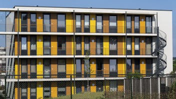 20220916 RW-RP PHO 2115