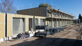 20191030 RW-CWE-BNL PHO 353