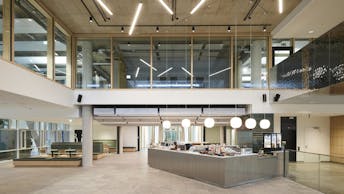 20250909 RW-DEAT PHO 1519