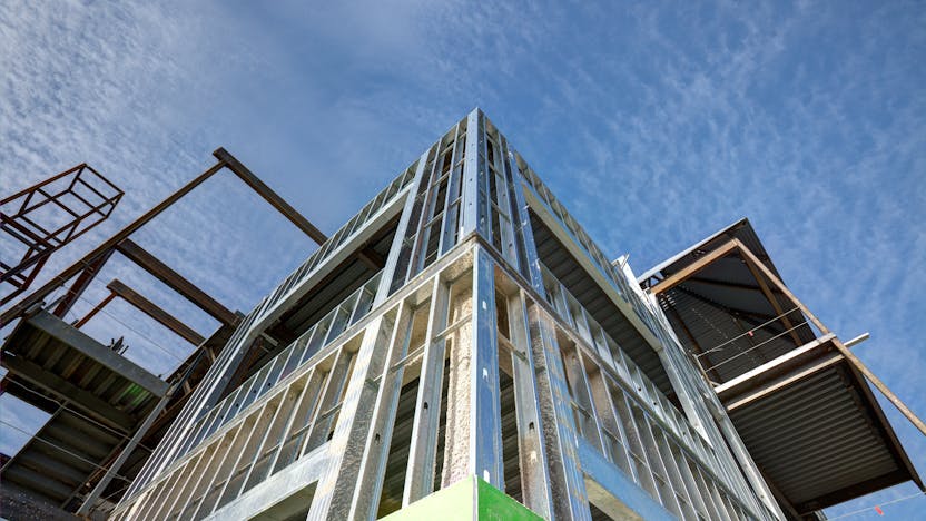 20190822_RW-UK_PHO_01