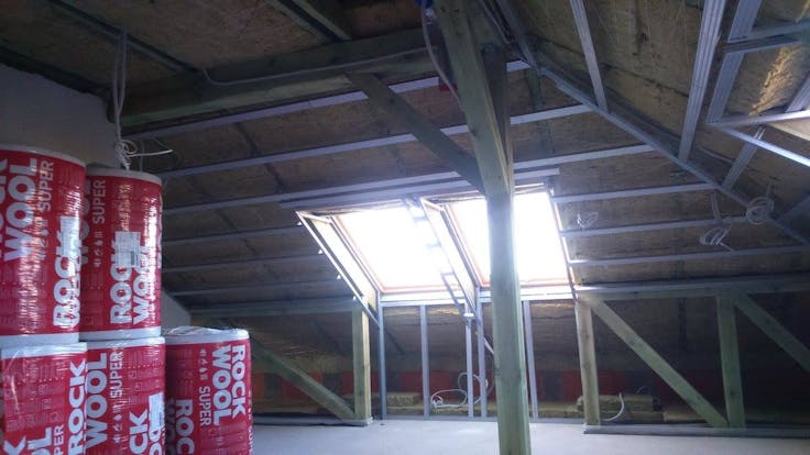 superwykonawca, homepage, solidhaus, realizacje