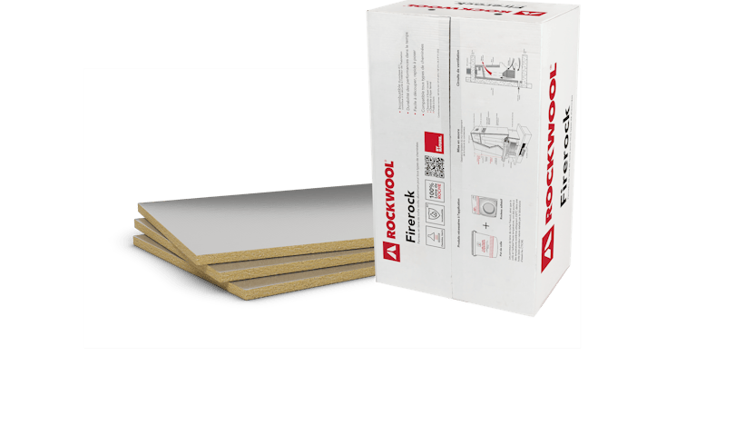 20231102-RW-LAT PROD 413