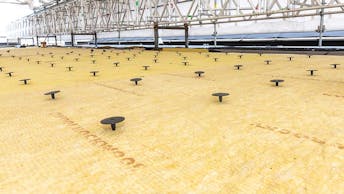 20220817 RW-CWE-BNL PHO 477