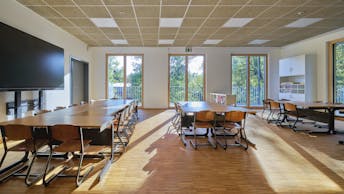 20250415 RW-RP PHO 3383