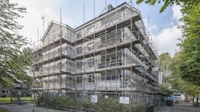 20190124 GMC PHO 1255