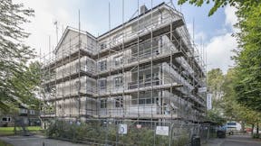 20190124 GMC PHO 1255