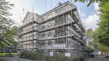 20190124 GMC PHO 1255