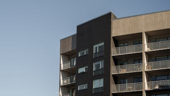 20240903 RW-RP PHO 3039