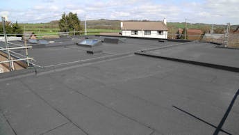 20180820_RW-UK_PHO_55