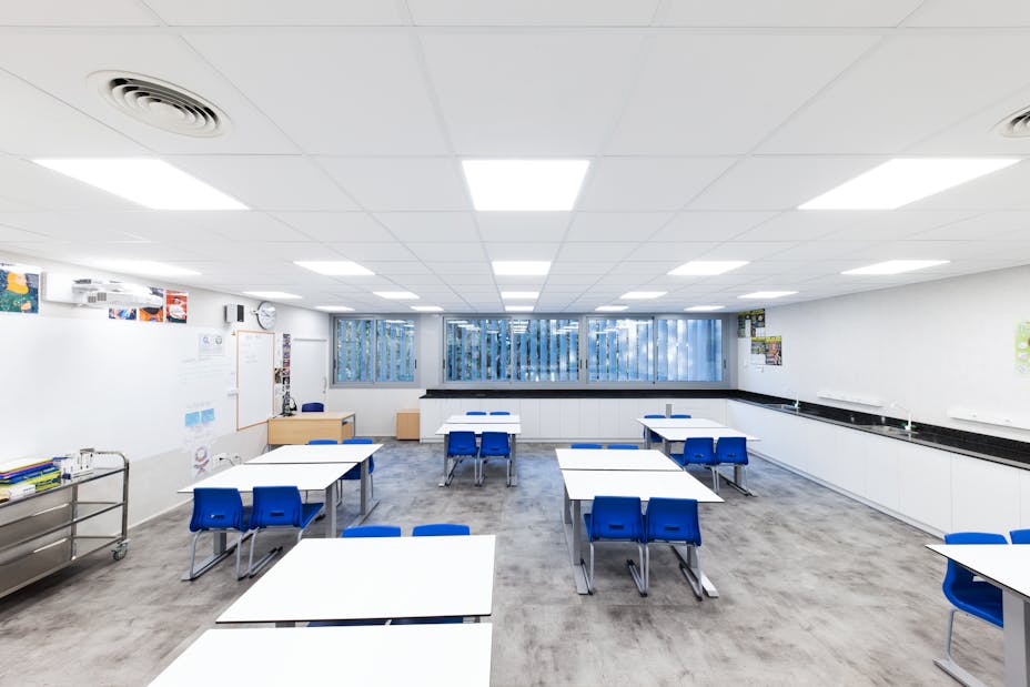 20220803 RW-RF PHO 8640