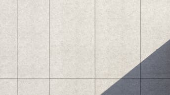 20241114 RW-RP PHO 3125