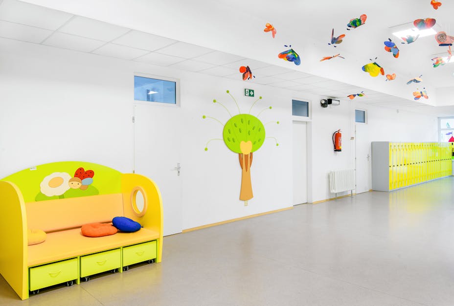 20220804 RW-RF PHO 8661