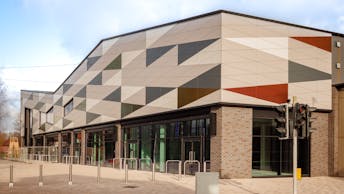 20221123 RW-RP PHO 2251