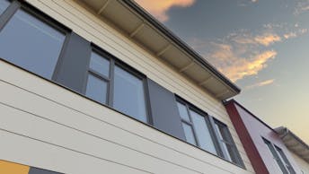 20220308 RW-RP PHO 01959