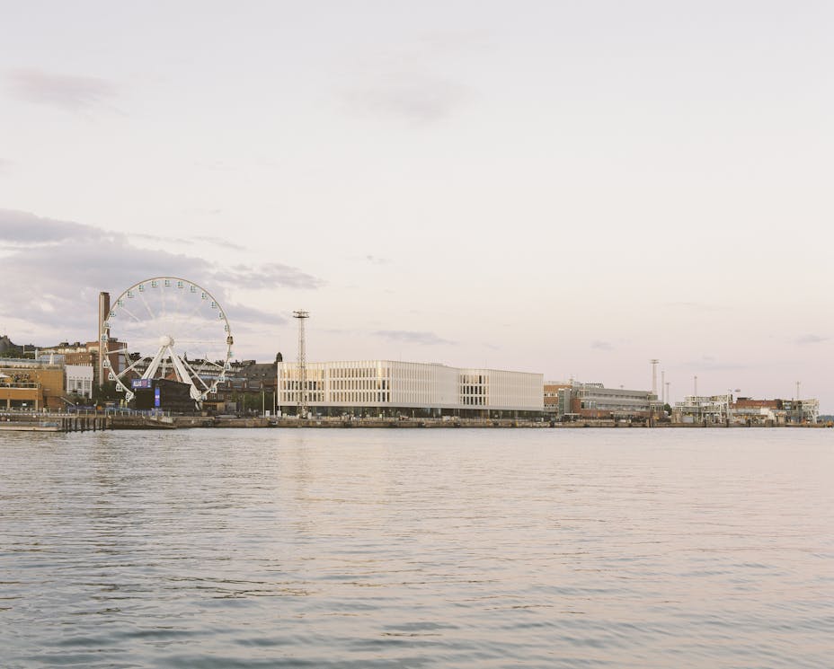 20250925 RW-RF PHO 10674