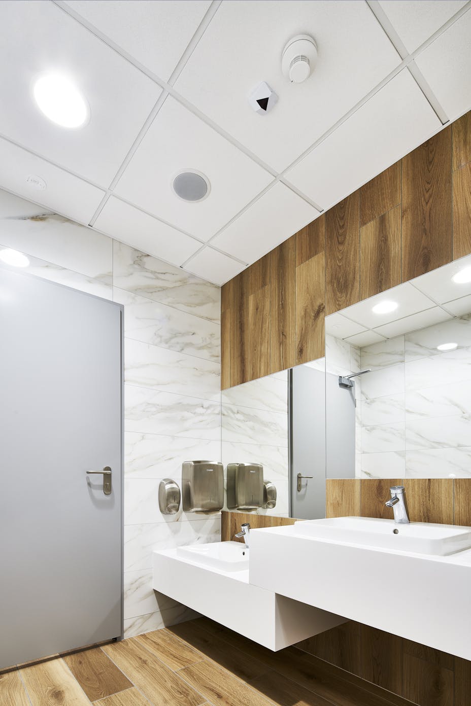 20211202 RW-RF PHO 8210