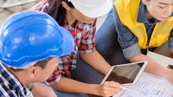 20190108 GMC PHO 1107