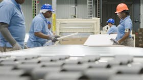 20170219 GMC PHO 684