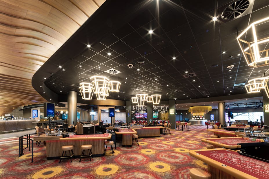 20221117_RW-RF_PHO_009082