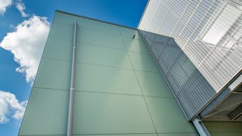 20240819 RW-RP PHO 2995