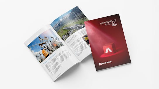 20250325 GMC INFO 334