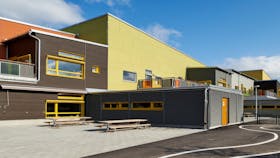 20180226 RW-NC PHO 36