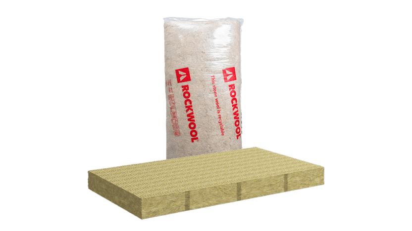 20240314 RW-NC PROD 730