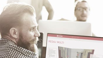 20180111 RW-NC PHO 431