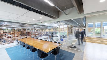 20190606 RW-RF PHO 006665