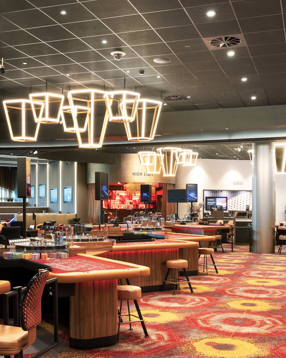 20221117_RW-RF_PHO_009089