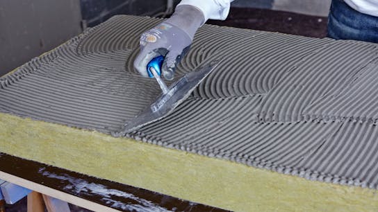 20180305 RW-CWE-D PROD 258