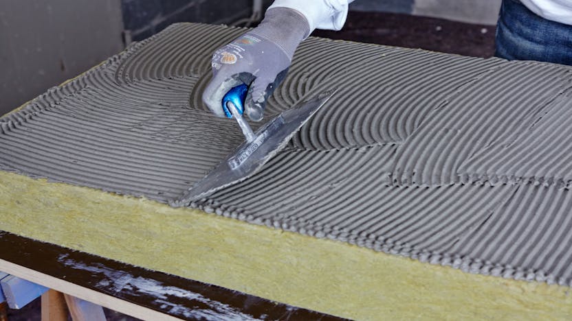 20180305 RW-CWE-D PROD 258